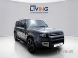 Defender 110 SE 2023